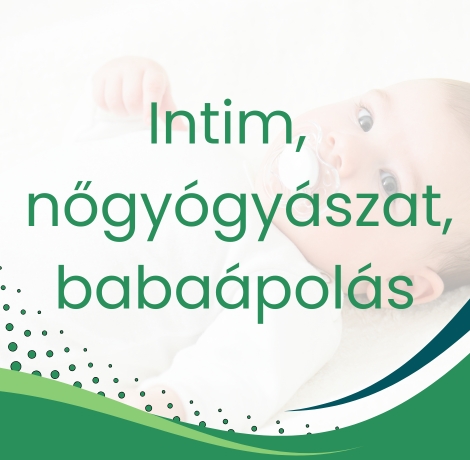 pharmboxhungary