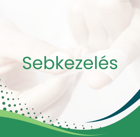 pharmboxhungary