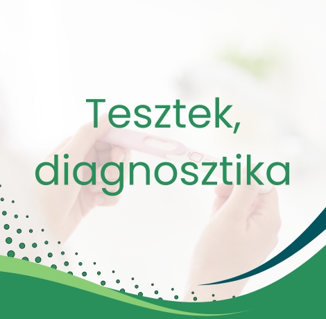 pharmboxhungary