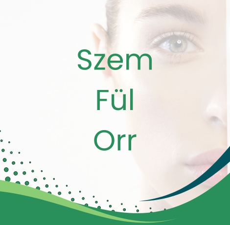pharmboxhungary